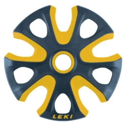Leki Bold Lite Skistöcke Dark Blue/Blue/Mustard Damen, Herren 9 Leki Bold Lite Skistöcke Dark Blue/Blue/Mustard Damen, Herren -Bestes Skifahren Geschäft leki spitfire 3d 65068021 04 grosssk7IGc8IjDOkL