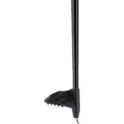 Leki XTA Track Langlaufstöcke Dark Anthracite/White/Bright Red Damen, Herren -Bestes Skifahren Geschäft leki xta track 65249341 02 grossZteWIaPKfvucv