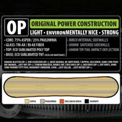 Lib Tech Lost Rocket Snowboard Herren -Bestes Skifahren Geschäft lib tech lost mayhem rocket 152 2021 02 gross