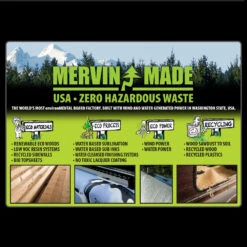 Lib Tech Lost Rocket Snowboard Herren -Bestes Skifahren Geschäft lib tech lost mayhem rocket 152 2021 03 gross