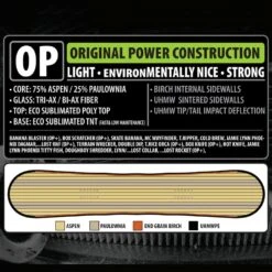 Lib Tech Lost Rocket Snowboard Herren -Bestes Skifahren Geschäft lib tech lost mayhem rocket 157 2022 02 grossJenn9ifWqn7zE