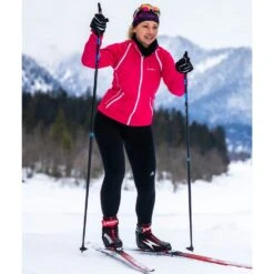 Madshus Active Pro Pole Langlaufstöcke Black/Blue Damen, Herren 6 Madshus Active Pro Pole Langlaufstöcke Black/Blue Damen, Herren -Bestes Skifahren Geschäft madshus active pro pole 18e3006 02 grossrLgkgTjvMRzWY