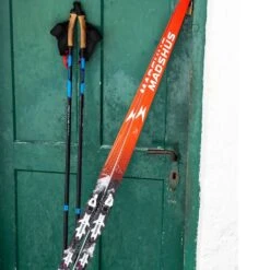 Madshus Active Pro Pole Langlaufstöcke Black/Blue Damen, Herren 7 Madshus Active Pro Pole Langlaufstöcke Black/Blue Damen, Herren -Bestes Skifahren Geschäft madshus active pro pole 18e3006 03 grossoRnuaLwSfSS4K