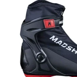 Bestes Skifahren Geschäft -Bestes Skifahren Geschäft madshus endurace skate boot 18g2003 01 grossgVyOvWan60gl9