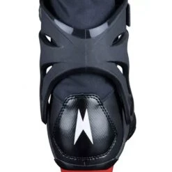 Madshus Endurace Skate Langlaufschuhe Black/Red Damen, Herren 9 Madshus Endurace Skate Langlaufschuhe Black/Red Damen, Herren -Bestes Skifahren Geschäft madshus endurace skate boot 18g2003 03 grossLxNPOjtV57gNb