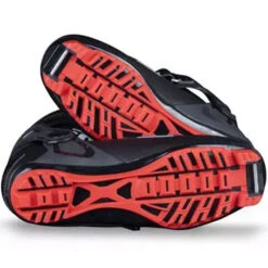 Madshus Endurace Skate Langlaufschuhe Black/Red Damen, Herren 11 Madshus Endurace Skate Langlaufschuhe Black/Red Damen, Herren -Bestes Skifahren Geschäft madshus endurace skate boot 18g2003 05 grossFJ1HM78XnvWcw