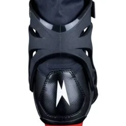 Madshus Endurace Universal Boot Langlaufschuhe Black/Red Damen, Herren 9 Madshus Endurace Universal Boot Langlaufschuhe Black/Red Damen, Herren -Bestes Skifahren Geschäft madshus endurace universal boot 18g2004 03 gross1Z0o5vebeieyU