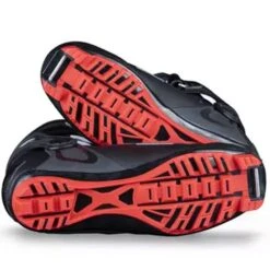 Madshus Endurace Universal Boot Langlaufschuhe Black/Red Damen, Herren 11 Madshus Endurace Universal Boot Langlaufschuhe Black/Red Damen, Herren -Bestes Skifahren Geschäft madshus endurace universal boot 18g2004 05 grossSWdR8iyP0bUEz