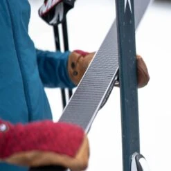 Madshus Panorama M62 Langlaufski Blue Damen, Herren -Bestes Skifahren Geschäft madshus panorama m62 18f0101 02 grossWSQ2cUnD7XOh6