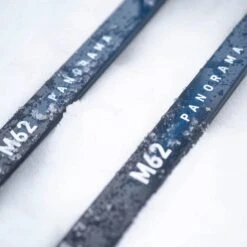 Madshus Panorama M62 Langlaufski Blue Damen, Herren -Bestes Skifahren Geschäft madshus panorama m62 18f0101 03 gross9AHuMhC8bGXpe