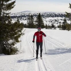 Madshus Race Speed Classic Langlaufschuhe Black/Red Damen, Herren 7 Madshus Race Speed Classic Langlaufschuhe Black/Red Damen, Herren -Bestes Skifahren Geschäft madshus race speed classic 18f2004 03 grossS5FgsT9PnM29r