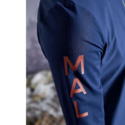 Maloja BeifussM. Funktionsjacke Night Sky Herren 9 Maloja BeifussM. Funktionsjacke Night Sky Herren -Bestes Skifahren Geschäft maloja beifussm multisportjacket 32241 1 8325 night sky 03 grossiEcKSiybfNeBg