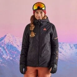 Maloja BuchfinkM. Wintersportjacke Moonless Damen 5 Maloja BuchfinkM. Wintersportjacke Moonless Damen -Bestes Skifahren Geschäft maloja buchfink alpine jacket 34105 1 0817 02 grossgVR3pMs0FWO5d