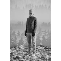 Maloja CristinaM. Softshellhose Moonless Damen -Bestes Skifahren Geschäft maloja cristinam pants 32135 moonless 02 gross