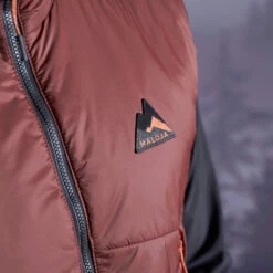 Maloja KolkrabeM. Nordic Hybrid Multisportjacke Squirrel Multi Herren 7 Maloja KolkrabeM. Nordic Hybrid Multisportjacke Squirrel Multi Herren -Bestes Skifahren Geschäft maloja kolkrabem nordic hybrid 32225 1 8450 02 grossXsPLigYqbYdmj