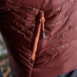 Maloja KolkrabeM. Nordic Hybrid Multisportjacke Squirrel Multi Herren 8 Maloja KolkrabeM. Nordic Hybrid Multisportjacke Squirrel Multi Herren -Bestes Skifahren Geschäft maloja kolkrabem nordic hybrid 32225 1 8450 03 gross7nkOsc2IVn5B5