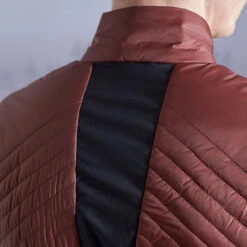 Maloja KolkrabeM. Nordic Hybrid Multisportjacke Squirrel Multi Herren 9 Maloja KolkrabeM. Nordic Hybrid Multisportjacke Squirrel Multi Herren -Bestes Skifahren Geschäft maloja kolkrabem nordic hybrid 32225 1 8450 04 grossLVOqLpoVbFmaL