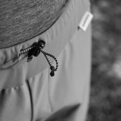 Maloja MarcusM. Funktionshose Squirrel Herren -Bestes Skifahren Geschäft maloja marcusm pant 32230 squirrel 02 grossiFaBCdRksKDQV