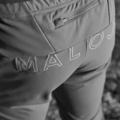 Maloja MarcusM. Funktionshose Squirrel Herren -Bestes Skifahren Geschäft maloja marcusm pant 32230 squirrel 03 grossYEtjLfhXYuGSF