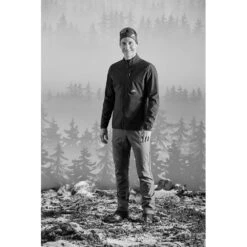 Maloja MarcusM. Funktionshose Squirrel Herren -Bestes Skifahren Geschäft maloja marcusm pant 32230 squirrel 04 grossDdZ30AZeR1V4C