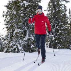 Madshus Active IntelliGrip Langlauf-Set White Damen, Herren 5 Madshus Active IntelliGrip Langlauf-Set White Damen, Herren -Bestes Skifahren Geschäft mashus active intelligrip 18e0110 02 grossYJgJGYT4NerAk