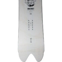 Nidecker Beta Snowboard Herren 7 Nidecker Beta Snowboard Herren -Bestes Skifahren Geschäft nidecker beta 2022 03 grossgQUCbotuegk2Y