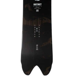 Nidecker Beta APX Snowboard Herren 10 Nidecker Beta APX Snowboard Herren -Bestes Skifahren Geschäft nidecker beta apx 2023 04 gross