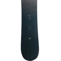 Nidecker Elle Snowboard Damen -Bestes Skifahren Geschäft nidecker elle 2023 02 grossCYgs6Belt2KGQ