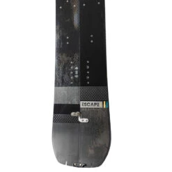 Nidecker Escape Split Splitboard Herren -Bestes Skifahren Geschäft nidecker escape split 2023 02 gross