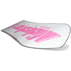 Nidecker Fun Ball Snowboard Herren 6 Nidecker Fun Ball Snowboard Herren -Bestes Skifahren Geschäft nidecker fun ball 2022 02 grossd24jNSDdTPmot