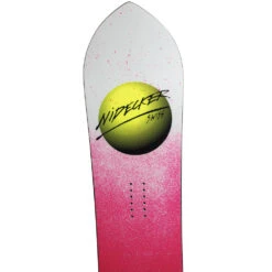 Nidecker Fun Ball Snowboard Herren 7 Nidecker Fun Ball Snowboard Herren -Bestes Skifahren Geschäft nidecker fun ball 2022 03 grossjwkf7mksKPkh5