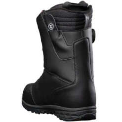 Nidecker Helios BOA Softboots Black Herren 10 Nidecker Helios BOA Softboots Black Herren -Bestes Skifahren Geschäft nidecker helios boa 700103 black 04 gross
