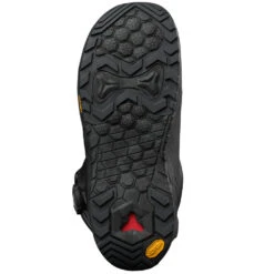 Nidecker Helios BOA Softboots Black Herren 11 Nidecker Helios BOA Softboots Black Herren -Bestes Skifahren Geschäft nidecker helios boa 700103 black 05 gross