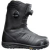 Nidecker Helios BOA Softboots Black Herren
