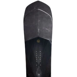 Nidecker Megalight Snowboard Herren 7 Nidecker Megalight Snowboard Herren -Bestes Skifahren Geschäft nidecker megalight 2022 03 gross