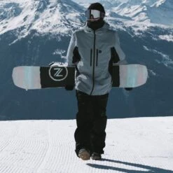 Nidecker Sensor Plus Snowboard Herren -Bestes Skifahren Geschäft nidecker sensor plus 2023 04 grossZmkcJpLGLOVDB