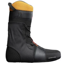 Nidecker Tracer BOA Snowboardstiefel Coffee Honey Herren 8 Nidecker Tracer BOA Snowboardstiefel Coffee Honey Herren -Bestes Skifahren Geschäft nidecker tracer boa 700106 coffee honey 02 grossiDISDYojPUBdp