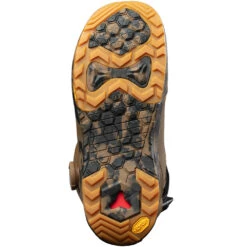 Nidecker Tracer BOA Snowboardstiefel Coffee Honey Herren 11 Nidecker Tracer BOA Snowboardstiefel Coffee Honey Herren -Bestes Skifahren Geschäft nidecker tracer boa 700106 coffee honey 05 grossQngR39OEVthIj