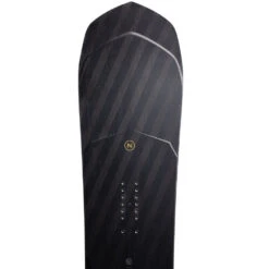 Nidecker Ultralight Snowboard Herren 5 Nidecker Ultralight Snowboard Herren -Bestes Skifahren Geschäft nidecker ultralight 2022 02 gross