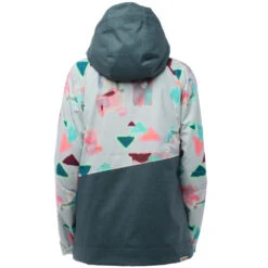 Nikita Sassafras Skijacke Painter Print Damen 5 Nikita Sassafras Skijacke Painter Print Damen -Bestes Skifahren Geschäft nikita sassafras jacket ngwjsas 01 grossyZUbhAdQtE2ch