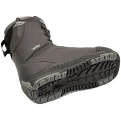 Nitro Anthem TLS Softboots Black Herren -Bestes Skifahren Geschäft nitro anthem tls black 2022 02 grosswefGmJ3WHuwBc