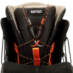 Nitro Anthem TLS Softboots Black Herren -Bestes Skifahren Geschäft nitro anthem tls black 2022 03 grossW7qSDUpx7owlP