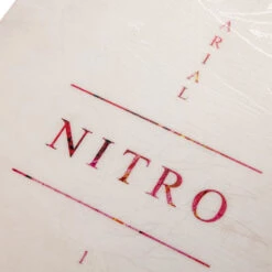 Nitro Arial Snowboard Kinder -Bestes Skifahren Geschäft nitro arial 2023 02 grossQKwQCTS78k9cD