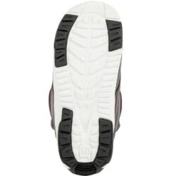 Nitro Crown TLS Snowboardboots Port Damen 10 Nitro Crown TLS Snowboardboots Port Damen -Bestes Skifahren Geschäft nitro crown tls 1231848643 port 04 grossWQ9EGQjDdJ2CE