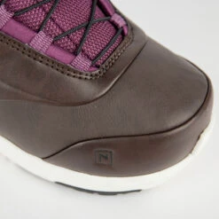 Nitro Crown TLS Snowboardboots Port Damen 11 Nitro Crown TLS Snowboardboots Port Damen -Bestes Skifahren Geschäft nitro crown tls 1231848643 port 05 grossJbjK5vm6fcFiL