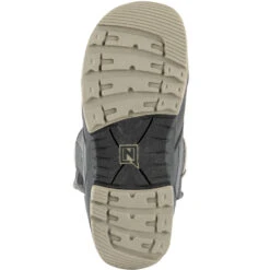 Nitro Crown TLS Softboots Black Damen -Bestes Skifahren Geschäft nitro crown tls black 2022 02 grossQEvtmZUthEAng