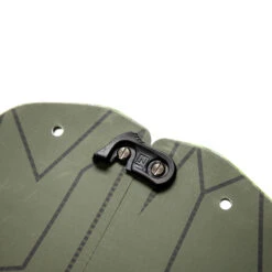 Nitro Doppelganger Splitboard Herren -Bestes Skifahren Geschäft nitro doppelganger split 2023 02 grossGlt4XUpSjcYjl