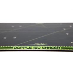 Nitro Doppelganger Splitboard Herren -Bestes Skifahren Geschäft nitro doppelganger split 2023 03 grossYPxaClLSSvTfr