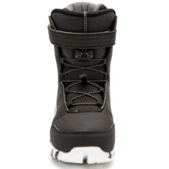 Nitro Droid QLS Softboots Black/White/Charcoal Kinder -Bestes Skifahren Geschäft nitro droid qls 1221848618 2022 02 grossBmde2LFN9UNpS