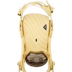 Nitro Ivy Snowboardbindung Cactus Damen 7 Nitro Ivy Snowboardbindung Cactus Damen -Bestes Skifahren Geschäft nitro ivy cactus 2020 03 grosstbKQnHVj18f3p